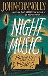 Night Music
