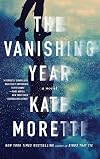 The Vanishing Year