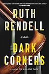 Dark Corners