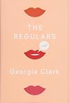The Regulars