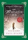 The Mistletoe Inn