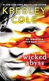 Wicked Abyss