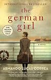 The German Girl