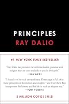 Principles: Life and Work