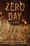 Zero Day