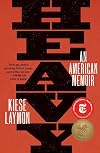Heavy: An American Memoir