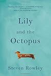 Lily and the Octopus