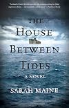 The House Between Tides