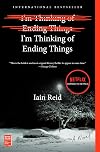 I'm Thinking of Ending Things
