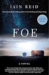Foe