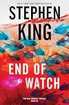End of Watch