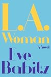 L.A.WOMAN
