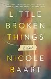 Little Broken Things
