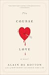 The Course of Love