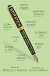 Scratch: Writers, Money, and the Art of Making a Living