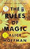 The Rules of Magic