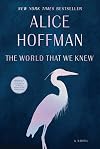 The World That We Knew