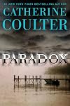 Paradox