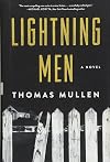 Lightning Men