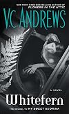 Whitefern (2) (The Audrina Series)