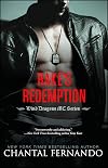 Rake's Redemption