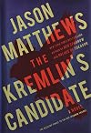 The Kremlin's Candidate