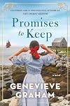 Promises to Keep