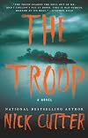 The Troop