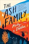 The Ash Family