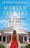 The Last Chance Matinee