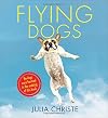 Flying Dogs