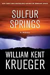 Sulfur Springs
