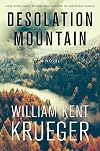 Desolation Mountain