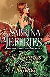 The Heiress and the Hothead