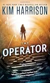 The Operator