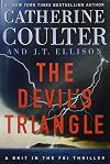 The Devil's Triangle