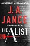 The A List