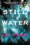Still Water