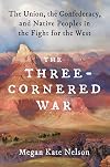 The three-cornered war