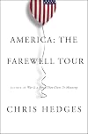 America: The Farewell Tour