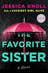 The Favorite Sister