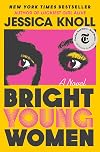 Bright Young Women