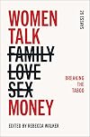 Women Talk Money: Breaking the Taboo