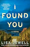I Found You