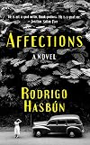 Affections