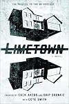 Limetown