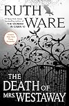 The Death of Mrs Westaway