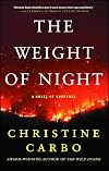The Weight of Night