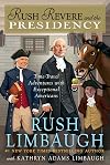 Rush Revere and the Presidency (5)