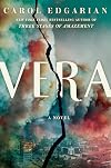 Vera